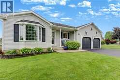 118 CRUMLIN Lane | Hamilton Ontario | Slide Image Four