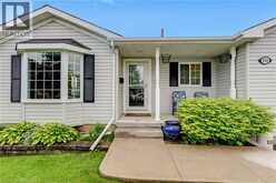 118 CRUMLIN Lane | Hamilton Ontario | Slide Image Five