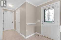 118 CRUMLIN Lane | Hamilton Ontario | Slide Image Six