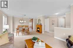 118 CRUMLIN Lane | Hamilton Ontario | Slide Image Twelve