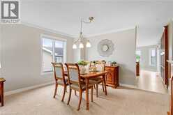118 CRUMLIN Lane | Hamilton Ontario | Slide Image Fourteen