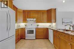 118 CRUMLIN Lane | Hamilton Ontario | Slide Image Seventeen