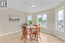 118 CRUMLIN Lane | Hamilton Ontario | Slide Image Twenty