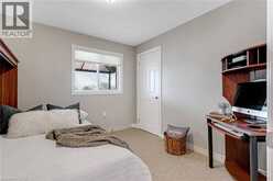 118 CRUMLIN Lane | Hamilton Ontario | Slide Image Twenty-three