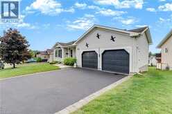 118 CRUMLIN Lane | Hamilton Ontario | Slide Image Two