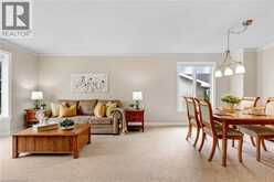 118 CRUMLIN Lane | Hamilton Ontario | Slide Image Nine