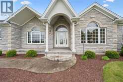 896620 COUNTY RD 3 | Blandford-Blenheim Ontario | Slide Image Two