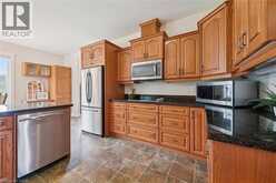 896620 COUNTY RD 3 | Blandford-Blenheim Ontario | Slide Image Nine