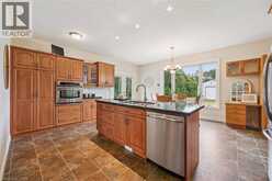 896620 COUNTY RD 3 | Blandford-Blenheim Ontario | Slide Image Ten