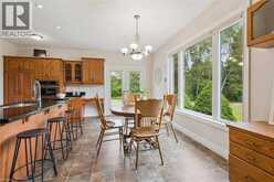 896620 COUNTY RD 3 | Blandford-Blenheim Ontario | Slide Image Twelve