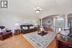 896620 COUNTY RD 3 | Blandford-Blenheim Ontario | Slide Image Five