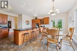 896620 COUNTY RD 3 | Blandford-Blenheim Ontario | Slide Image Seven