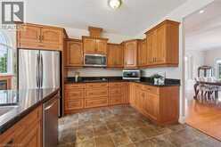 896620 COUNTY RD 3 | Blandford-Blenheim Ontario | Slide Image Eight