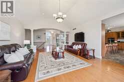 896620 COUNTY RD 3 | Blandford-Blenheim Ontario | Slide Image Six