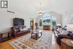 896620 COUNTY RD 3 | Blandford-Blenheim Ontario | Slide Image Four