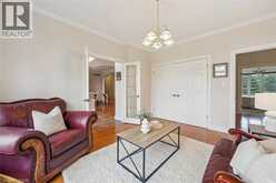 896620 COUNTY RD 3 | Blandford-Blenheim Ontario | Slide Image Sixteen