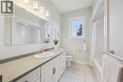 896620 COUNTY RD 3 | Blandford-Blenheim Ontario | Slide Image Nineteen