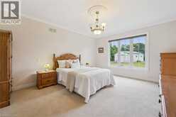896620 COUNTY RD 3 | Blandford-Blenheim Ontario | Slide Image Twenty