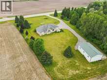 896620 COUNTY RD 3 | Blandford-Blenheim Ontario | Slide Image Forty-two