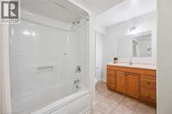 896620 COUNTY RD 3 | Blandford-Blenheim Ontario | Slide Image Thirty-five