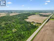 896620 COUNTY RD 3 | Blandford-Blenheim Ontario | Slide Image Forty-one