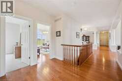896620 COUNTY RD 3 | Blandford-Blenheim Ontario | Slide Image Seventeen