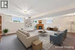 896620 COUNTY RD 3 | Blandford-Blenheim Ontario | Slide Image Twenty-five