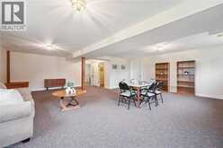 896620 COUNTY RD 3 | Blandford-Blenheim Ontario | Slide Image Twenty-eight