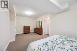 896620 COUNTY RD 3 | Blandford-Blenheim Ontario | Slide Image Thirty
