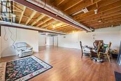 896620 COUNTY RD 3 | Blandford-Blenheim Ontario | Slide Image Thirty-three
