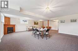 896620 COUNTY RD 3 | Blandford-Blenheim Ontario | Slide Image Twenty-seven