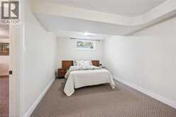 896620 COUNTY RD 3 | Blandford-Blenheim Ontario | Slide Image Twenty-nine