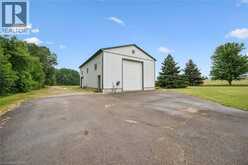 896620 COUNTY RD 3 | Blandford-Blenheim Ontario | Slide Image Thirty-eight