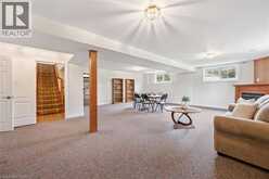 896620 COUNTY RD 3 | Blandford-Blenheim Ontario | Slide Image Twenty-six