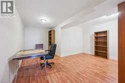 896620 COUNTY RD 3 | Blandford-Blenheim Ontario | Slide Image Thirty-four