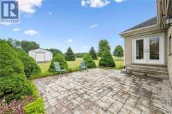 896620 COUNTY RD 3 | Blandford-Blenheim Ontario | Slide Image Thirty-six
