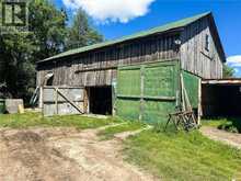896620 COUNTY RD 3 | Blandford-Blenheim Ontario | Slide Image Forty-four