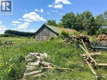 896620 COUNTY RD 3 | Blandford-Blenheim Ontario | Slide Image Forty-five