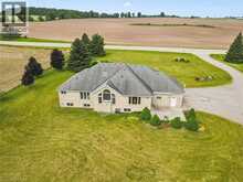 896620 COUNTY RD 3 | Blandford-Blenheim Ontario | Slide Image Thirty-seven