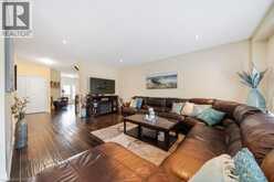 514 OLD MUD Street | Hamilton Ontario | Slide Image Thirteen