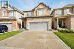 514 OLD MUD Street | Hamilton Ontario | Slide Image One