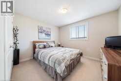 514 OLD MUD Street | Hamilton Ontario | Slide Image Twenty-eight