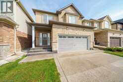 514 OLD MUD Street | Hamilton Ontario | Slide Image Two