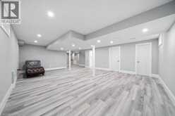 514 OLD MUD Street | Hamilton Ontario | Slide Image Thirty-nine