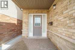 514 OLD MUD Street | Hamilton Ontario | Slide Image Three