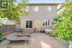 514 OLD MUD Street | Hamilton Ontario | Slide Image Forty-six