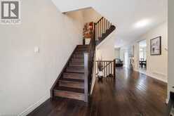 514 OLD MUD Street | Hamilton Ontario | Slide Image Six