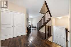 514 OLD MUD Street | Hamilton Ontario | Slide Image Seven