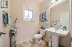 514 OLD MUD Street | Hamilton Ontario | Slide Image Eight