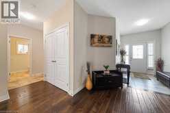 514 OLD MUD Street | Hamilton Ontario | Slide Image Nine